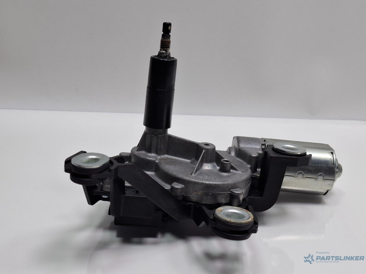 Motoras stergator haion VOLKSWAGEN FOX 5Z1, 5Z3 2003 - 2014 1.2 1.2 BMD, CHFB 5Z6955711