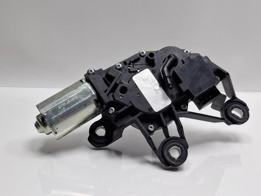 Motoras stergator haion VOLKSWAGEN FOX 5Z1, 5Z3 2003 - 2014 1.2 1.2 BMD, CHFB 5Z6955711