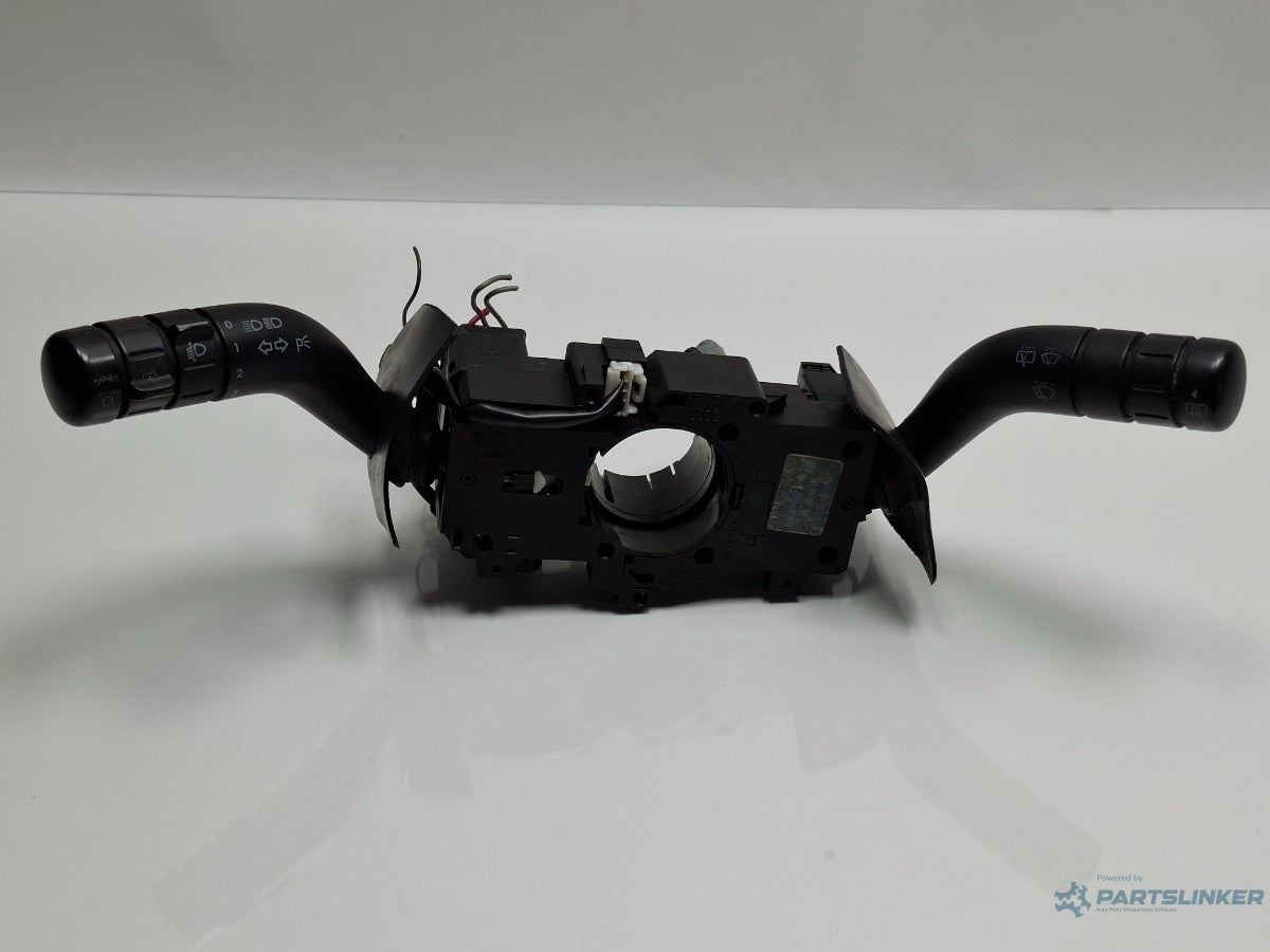 Maneta stergatoare VOLKSWAGEN FOX 5Z1, 5Z3 2003 - 2014 1.2 1.2 BMD, CHFB 5Z0953503C