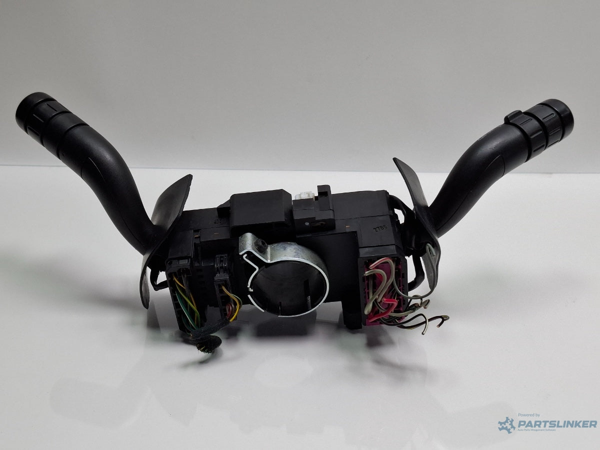 Maneta stergatoare VOLKSWAGEN FOX 5Z1, 5Z3 2003 - 2014 1.2 1.2 BMD, CHFB 5Z0953503C