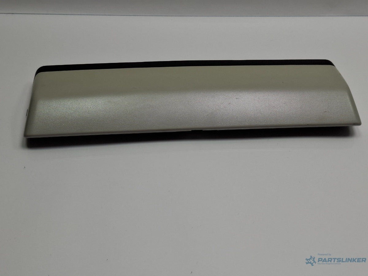 Stop frana central VOLKSWAGEN FOX 5Z1, 5Z3 2003 - 2014  5Z0945097