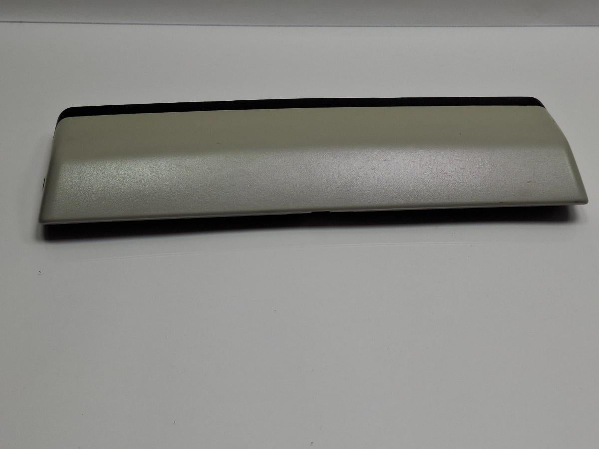 Stop frana central VOLKSWAGEN FOX 5Z1, 5Z3 2003 - 2014  5Z0945097