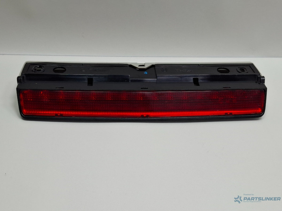 Stop frana central VOLKSWAGEN FOX 5Z1, 5Z3 2003 - 2014  5Z0945097