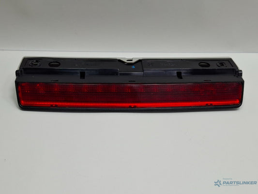 Stop frana central VOLKSWAGEN FOX 5Z1, 5Z3 2003 - 2014  5Z0945097