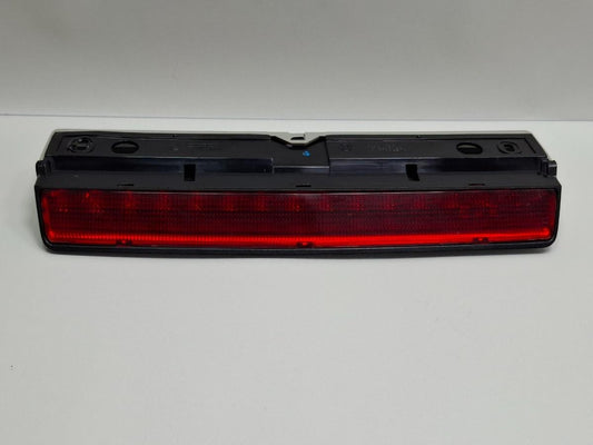 Stop frana central VOLKSWAGEN FOX 5Z1, 5Z3 2003 - 2014  5Z0945097