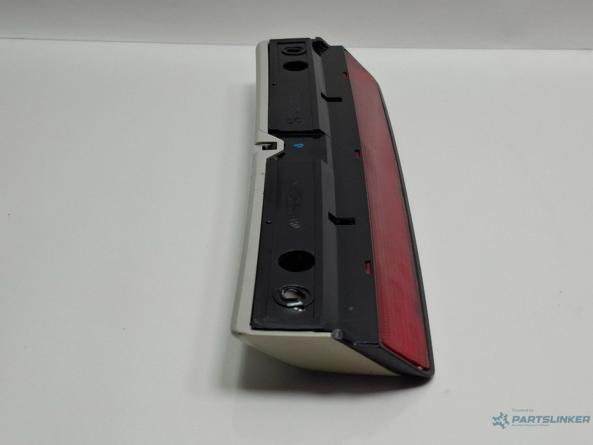 Stop frana central VOLKSWAGEN FOX 5Z1, 5Z3 2003 - 2014  5Z0945097