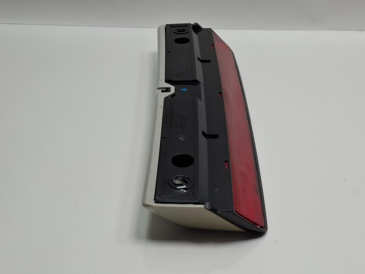 Stop frana central VOLKSWAGEN FOX 5Z1, 5Z3 2003 - 2014  5Z0945097