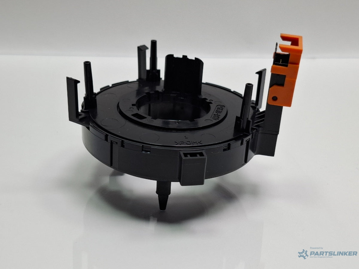 Spirala airbag VOLKSWAGEN FOX 5Z1, 5Z3 2003 - 2014 1.2 1.2 BMD, CHFB 1J0959653E