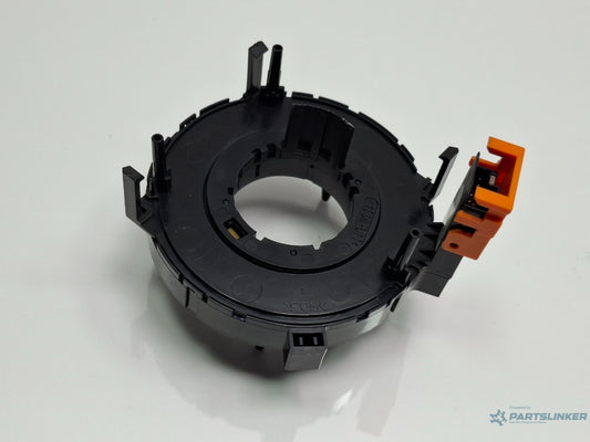 Spirala airbag VOLKSWAGEN FOX 5Z1, 5Z3 2003 - 2014 1.2 1.2 BMD, CHFB 1J0959653E