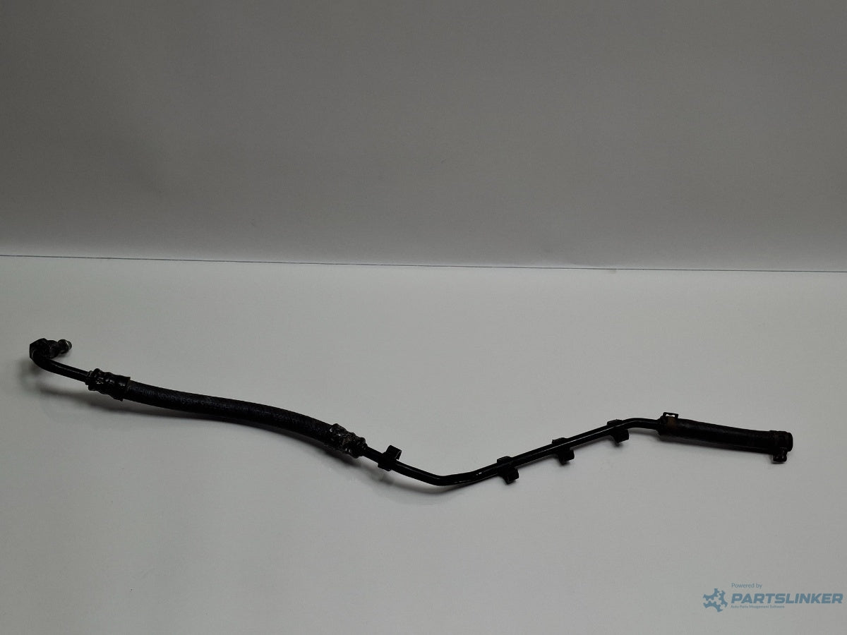 Conducta lichid servo VOLKSWAGEN FOX 5Z1, 5Z3 2003 - 2014 1.2 1.2 BMD, CHFB 6Q1423891A