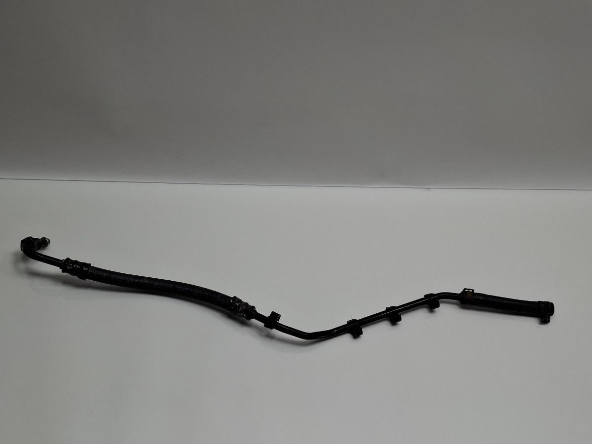 Conducta lichid servo VOLKSWAGEN FOX 5Z1, 5Z3 2003 - 2014 1.2 1.2 BMD, CHFB 6Q1423891A