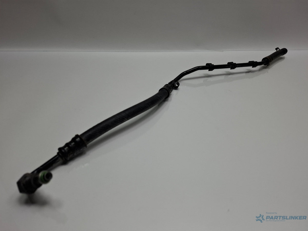 Conducta lichid servo VOLKSWAGEN FOX 5Z1, 5Z3 2003 - 2014 1.2 1.2 BMD, CHFB 6Q1423891A