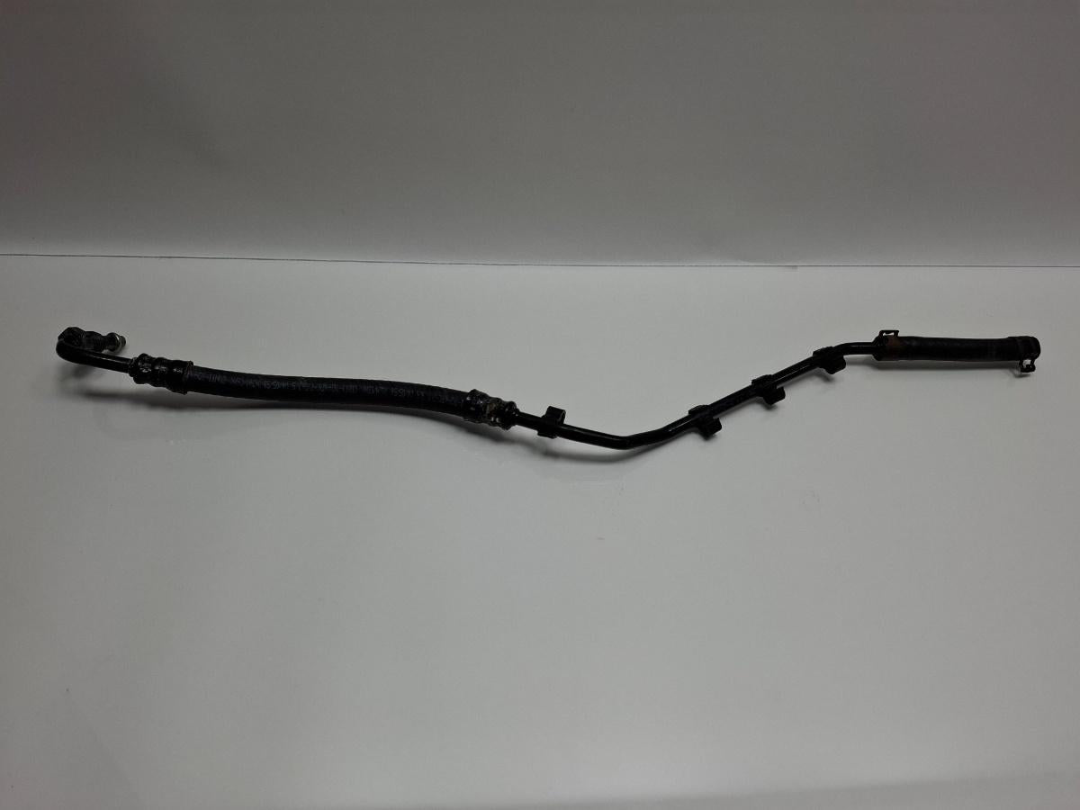 Conducta lichid servo VOLKSWAGEN FOX 5Z1, 5Z3 2003 - 2014 1.2 1.2 BMD, CHFB 6Q1423891A