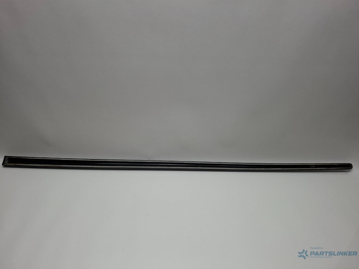 Bandou usa stanga fata VOLKSWAGEN FOX 5Z1, 5Z3 2003 - 2014  5Z3853515