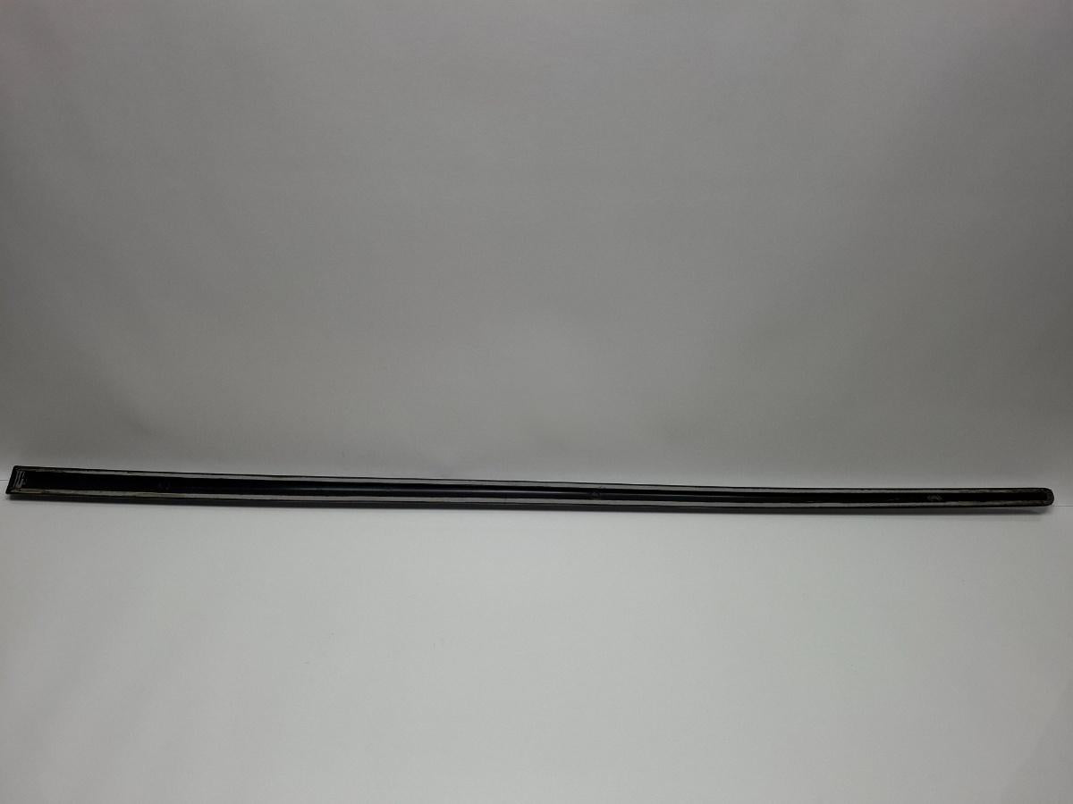 Bandou usa stanga fata VOLKSWAGEN FOX 5Z1, 5Z3 2003 - 2014  5Z3853515