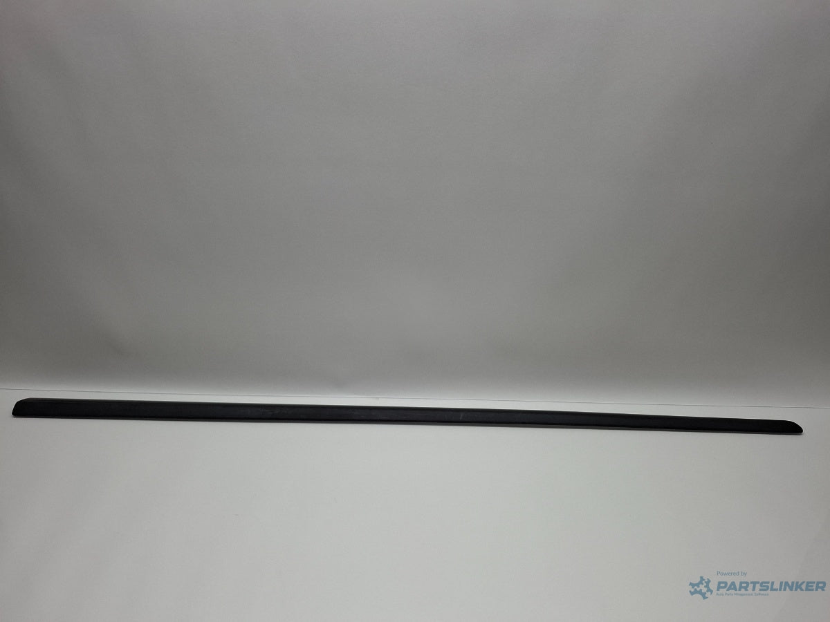 Bandou usa stanga fata VOLKSWAGEN FOX 5Z1, 5Z3 2003 - 2014  5Z3853515