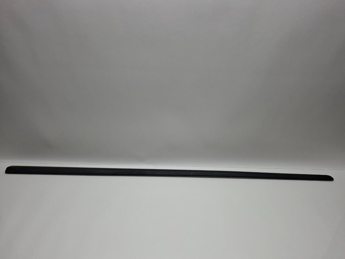 Bandou usa stanga fata VOLKSWAGEN FOX 5Z1, 5Z3 2003 - 2014  5Z3853515