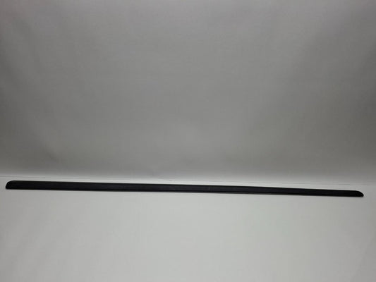 Bandou usa stanga fata VOLKSWAGEN FOX 5Z1, 5Z3 2003 - 2014  5Z3853515