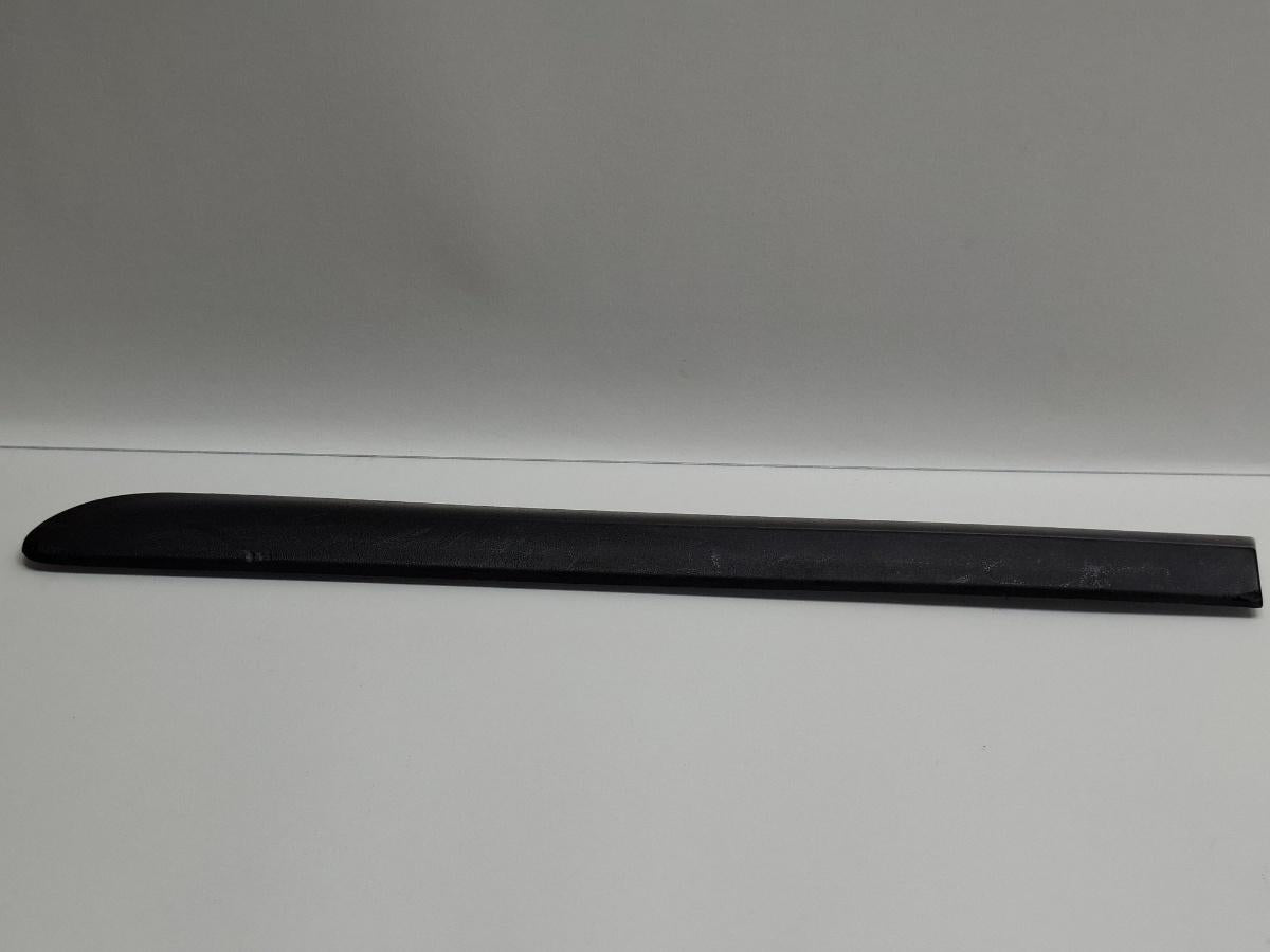 Bandou lateral stanga spate VOLKSWAGEN FOX 5Z1, 5Z3 2003 - 2014 1.2 1.2 BMD, CHFB 5Z3853535