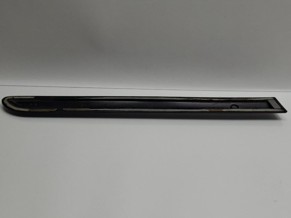 Bandou lateral stanga spate VOLKSWAGEN FOX 5Z1, 5Z3 2003 - 2014 1.2 1.2 BMD, CHFB 5Z3853535