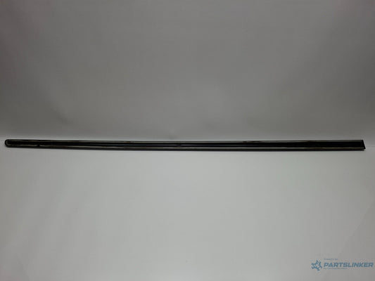 Bandou usa dreapta fata VOLKSWAGEN FOX 5Z1, 5Z3 2003 - 2014 1.2 1.2 BMD, CHFB 5Z3853516