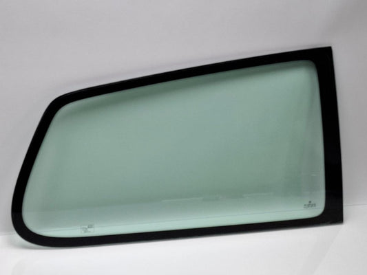 Geam fix dreapta spate VOLKSWAGEN FOX 5Z1, 5Z3 2003 - 2014 1.2 1.2 BMD, CHFB 5Z3845302C