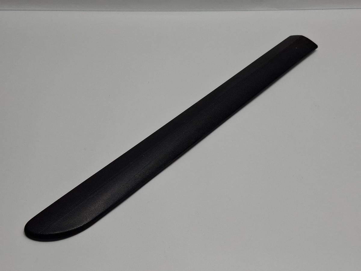 Bandou lateral dreapta spate VOLKSWAGEN FOX 5Z1, 5Z3 2003 - 2014 1.2 1.2 BMD, CHFB 5Z3853536