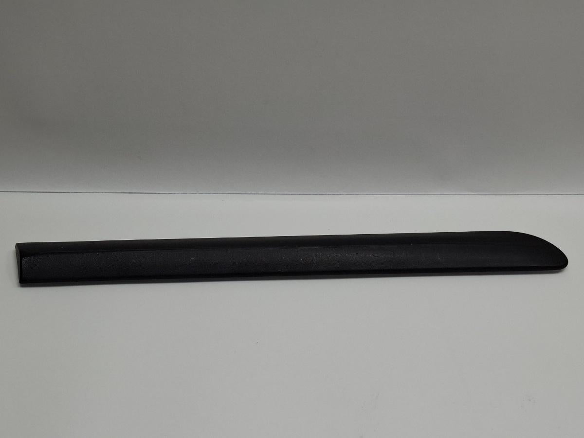 Bandou lateral dreapta spate VOLKSWAGEN FOX 5Z1, 5Z3 2003 - 2014 1.2 1.2 BMD, CHFB 5Z3853536