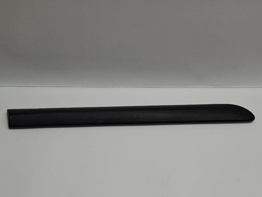 Bandou lateral dreapta spate VOLKSWAGEN FOX 5Z1, 5Z3 2003 - 2014 1.2 1.2 BMD, CHFB 5Z3853536
