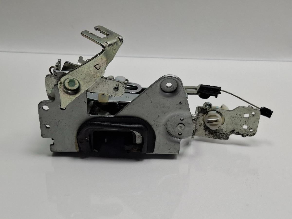 Broasca usa dreapta fata VOLKSWAGEN FOX 5Z1, 5Z3 2003 - 20141.2 1.2 1.2 BMD, CHFB 5Z1837015E