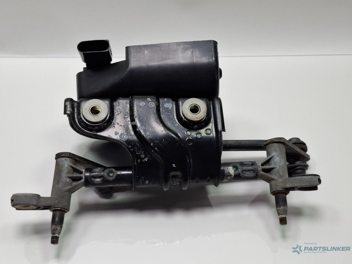Ansamblu stergatoare VOLKSWAGEN FOX 5Z1, 5Z3 2003 - 2014  5Z0955603A