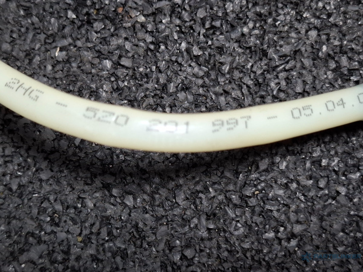 Conducte combustibil caroserie  VOLKSWAGEN FOX 5Z1, 5Z3 2003 - 2014 1.2 BMD, CHFB 5Z0201997 , 5Z0201215C