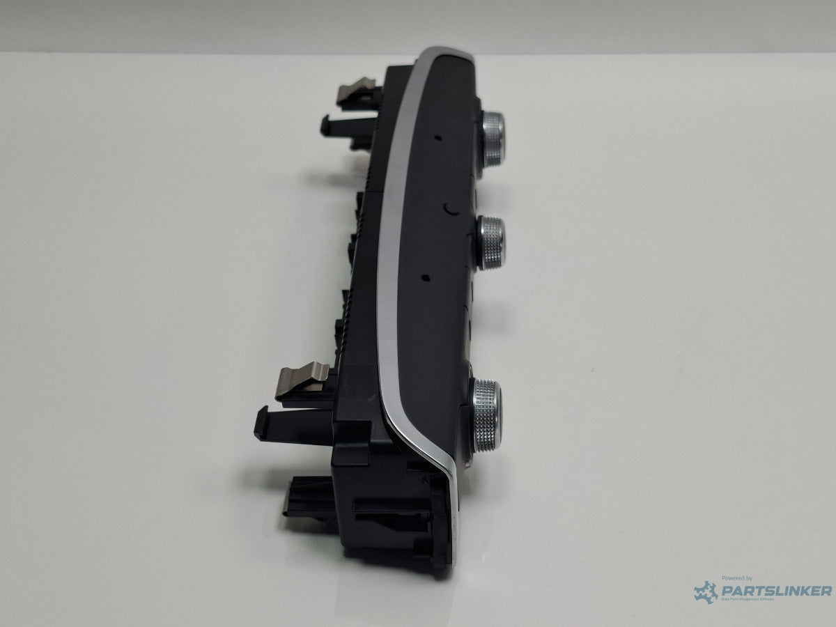 Panou clima AUDI A3 Sportback 8VA, 8VF 2012 - > TDI CLHA 8V0820043