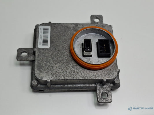 Modul balast far xenon AUDI A3 Sportback 8VA, 8VF 2012 - > TDI CLHA 8K0941597B