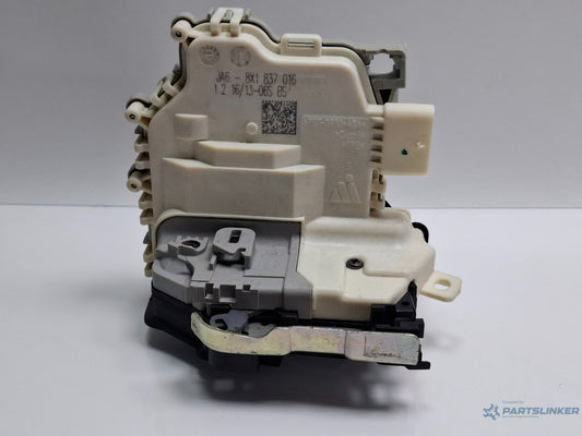 Broasca usa dreapta fata AUDI A3 Sportback 8VA, 8VF 2012 - > TDI CLHA 8X1837016