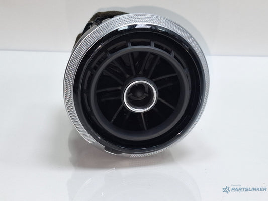 Grila ventilatie AUDI A3 Sportback 8VA, 8VF 2012 - > TDI CLHA 8V0820901A