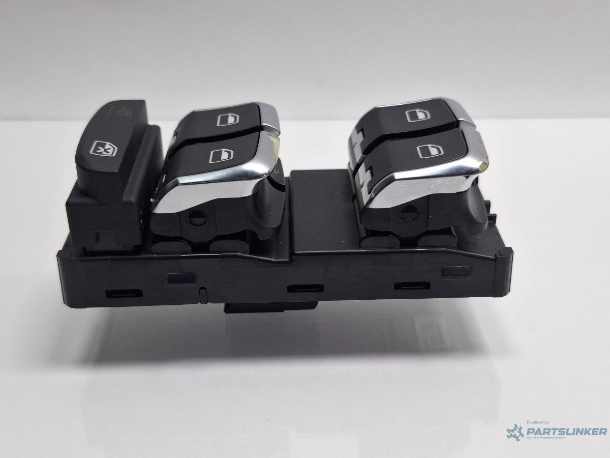 Butoane geamuri electrice AUDI A3 Sportback 8VA, 8VF 2012 - > TDI CLHA 8V0959851A