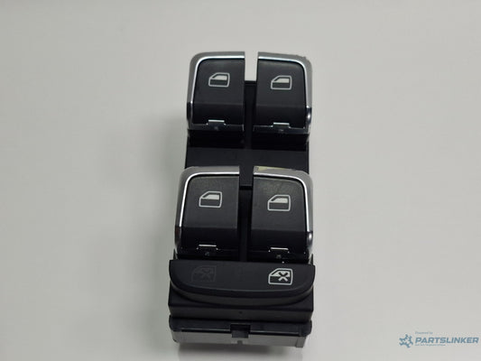 Butoane geamuri electrice AUDI A3 Sportback 8VA, 8VF 2012 - > TDI CLHA 8V0959851A