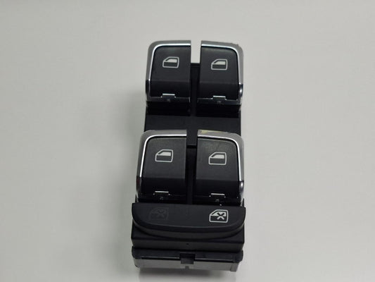 Butoane geamuri electrice AUDI A3 Sportback 8VA, 8VF 2012 - > TDI CLHA 8V0959851A