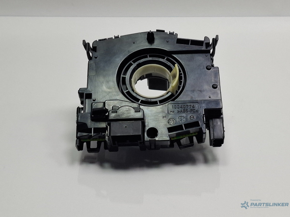 Spirala airbag AUDI A3 Sportback 8VA, 8VF 2012 - > TDI CLHA 5Q0963549A