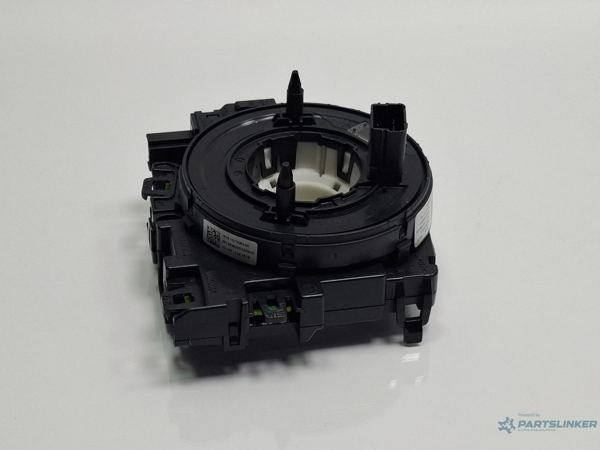 Spirala airbag AUDI A3 Sportback 8VA, 8VF 2012 - > TDI CLHA 5Q0963549A