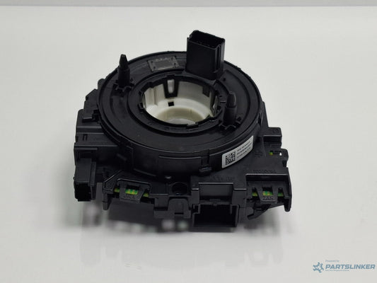 Spirala airbag AUDI A3 Sportback 8VA, 8VF 2012 - > TDI CLHA 5Q0963549A