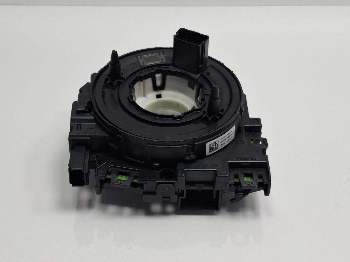 Spirala airbag AUDI A3 Sportback 8VA, 8VF 2012 - > TDI CLHA 5Q0963549A
