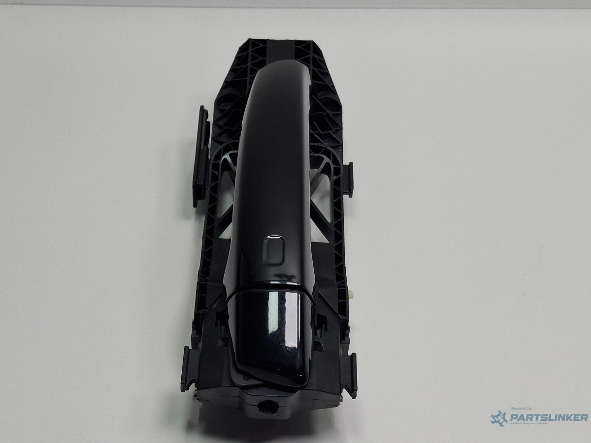 Maner exterior usa stanga spate AUDI A3 Sportback 8VA, 8VF 2012 - > TDI CLHA 5N0837885 , 1K8839885