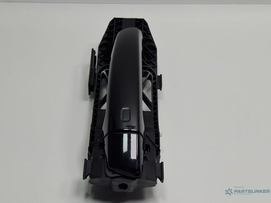 Maner exterior usa stanga spate AUDI A3 Sportback 8VA, 8VF 2012 - > TDI CLHA 5N0837885 , 1K8839885