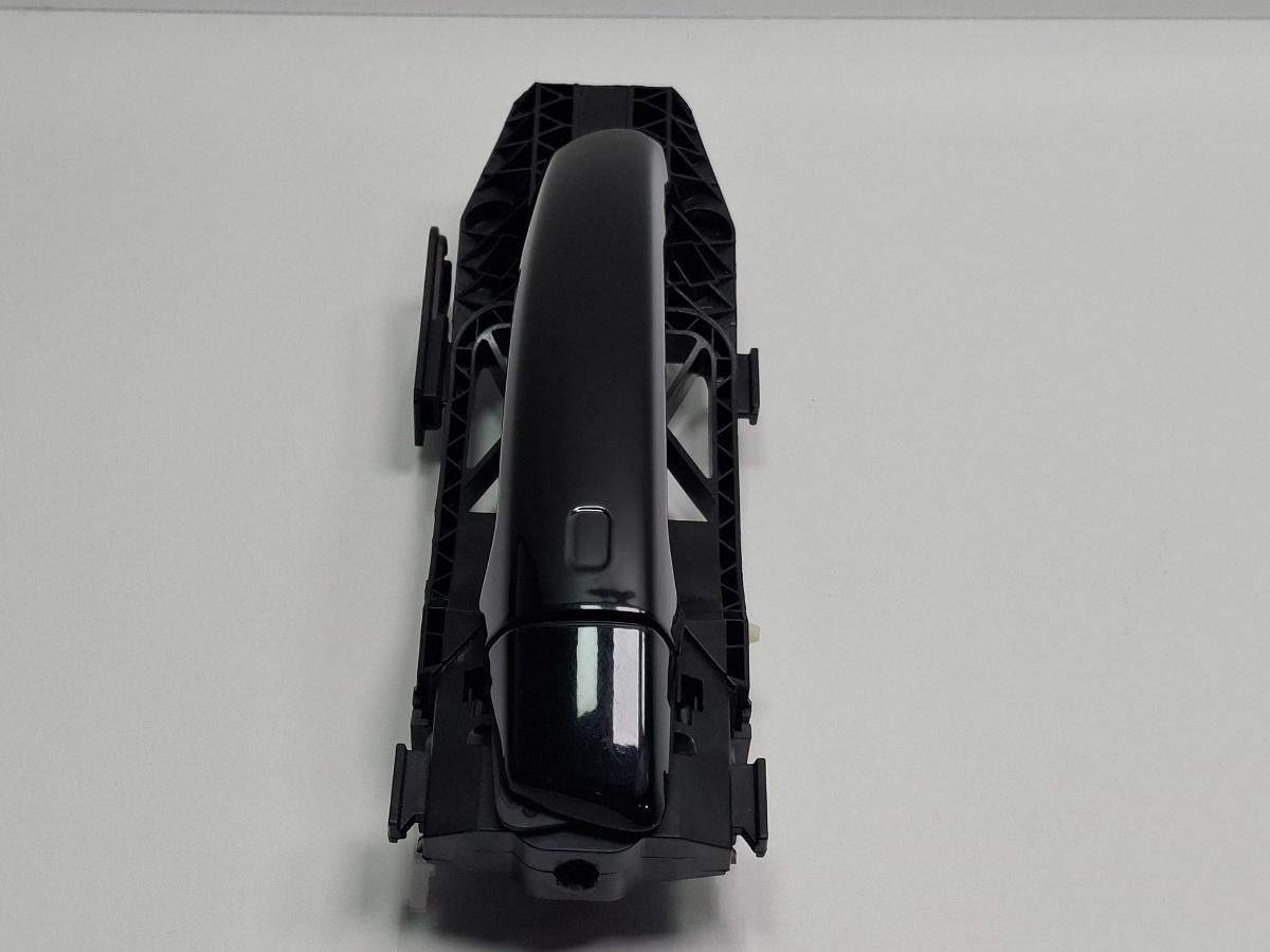 Maner exterior usa stanga spate AUDI A3 Sportback 8VA, 8VF 2012 - > TDI CLHA 5N0837885 , 1K8839885