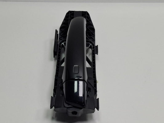 Maner exterior usa stanga spate AUDI A3 Sportback 8VA, 8VF 2012 - > TDI CLHA 5N0837885 , 1K8839885