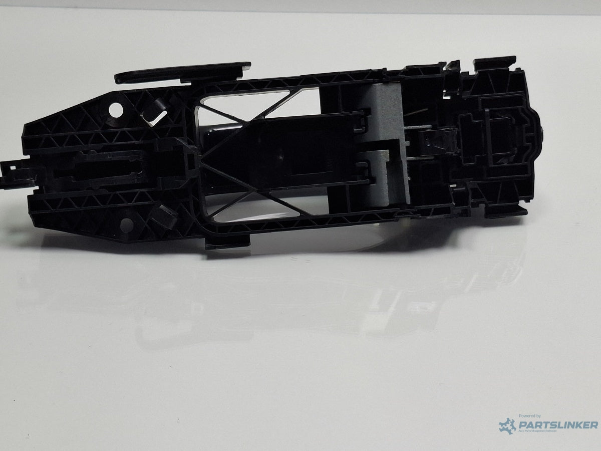 Maner exterior usa stanga spate AUDI A3 Sportback 8VA, 8VF 2012 - > TDI CLHA 5N0837885 , 1K8839885