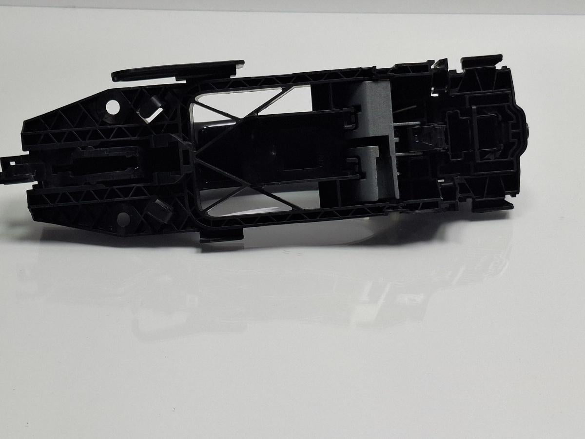 Maner exterior usa stanga spate AUDI A3 Sportback 8VA, 8VF 2012 - > TDI CLHA 5N0837885 , 1K8839885