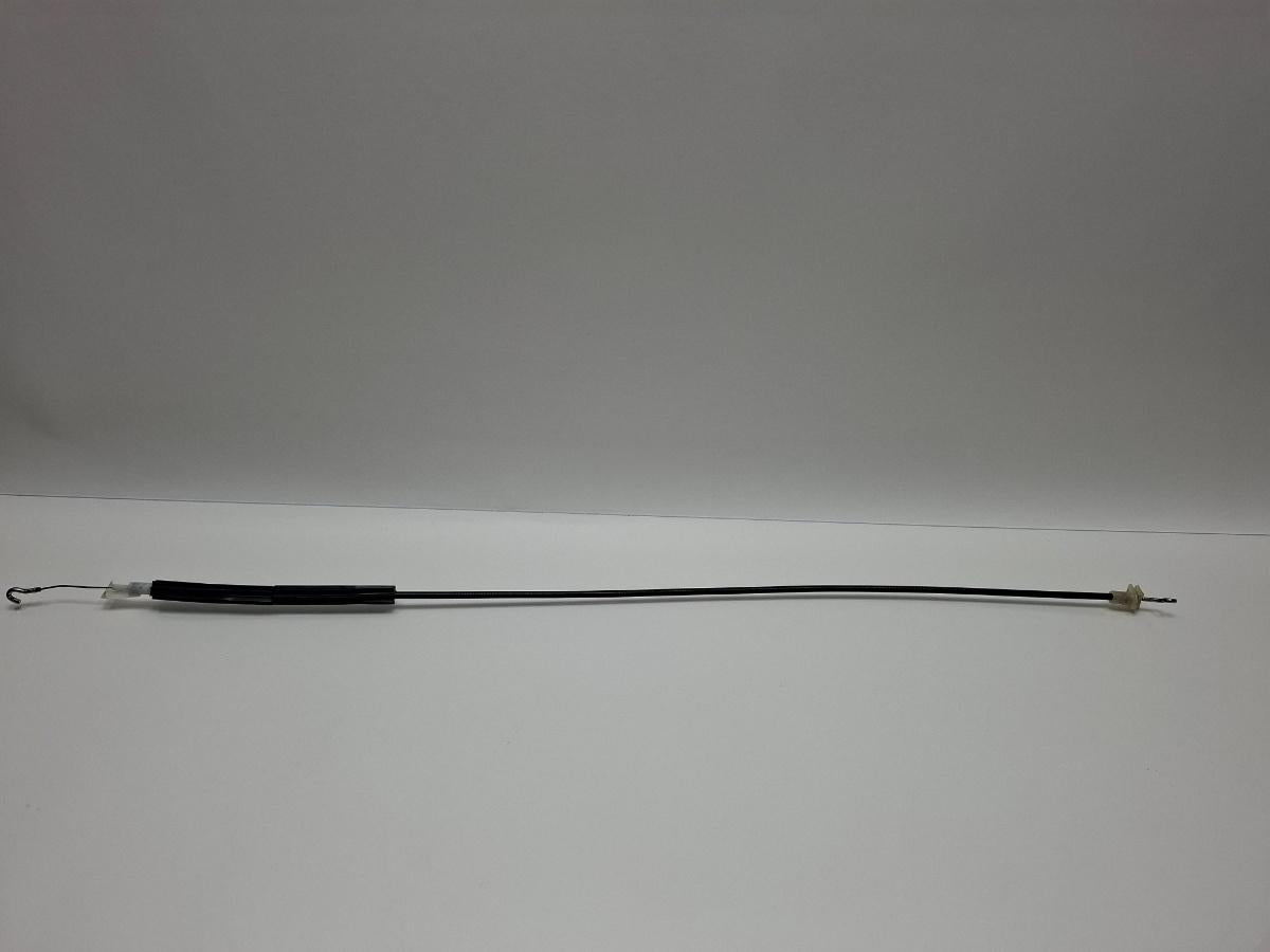 Cablu deschidere usa VOLKSWAGEN FOX 5Z1, 5Z3 2003 - 2014 5Z3837085A , 5Z3837086A